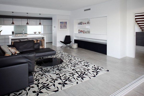 immobilier Maison 414