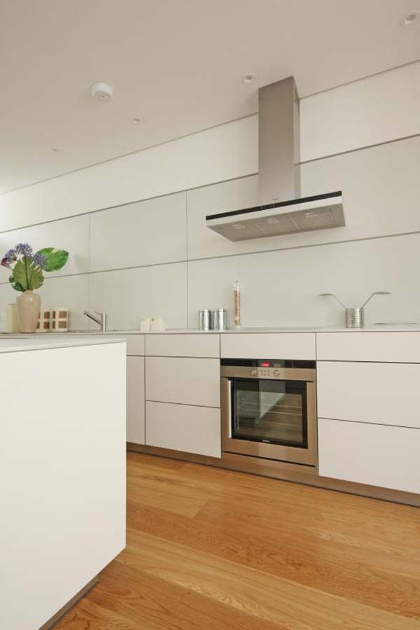 immobilier Maison 4147
