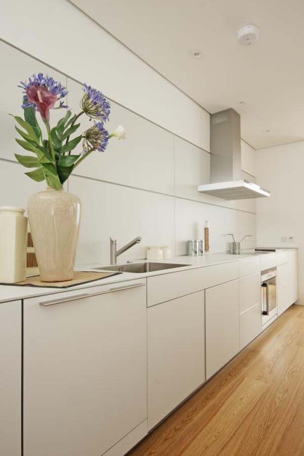 immobilier Maison 4147