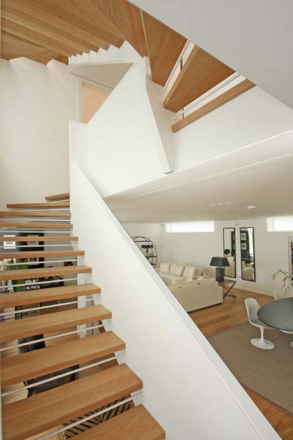 immobilier Maison 4147