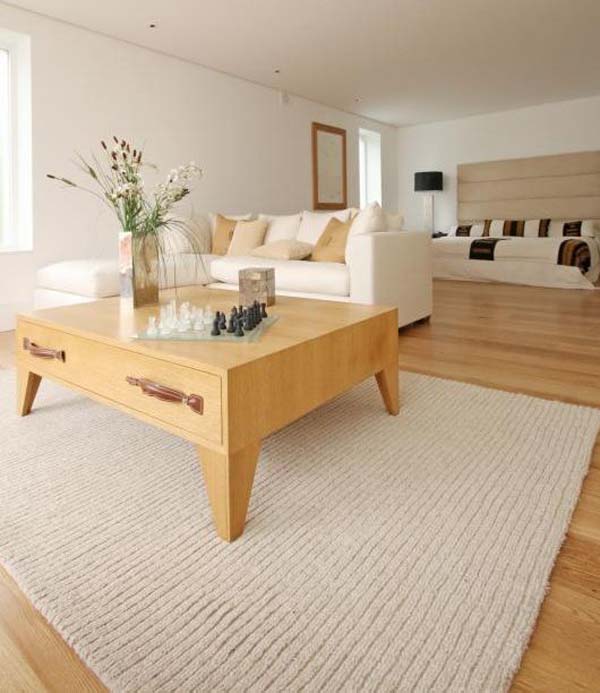 immobilier Maison 4147