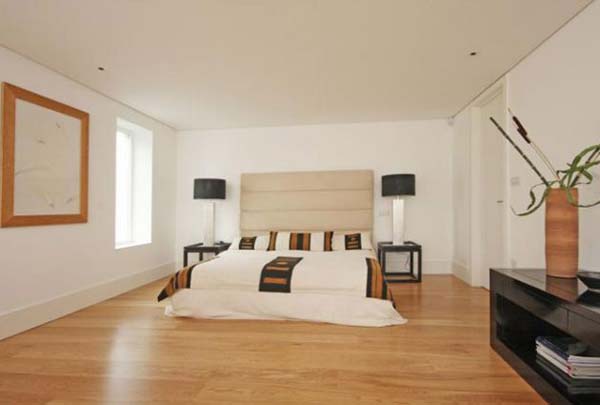 immobilier Maison 4147