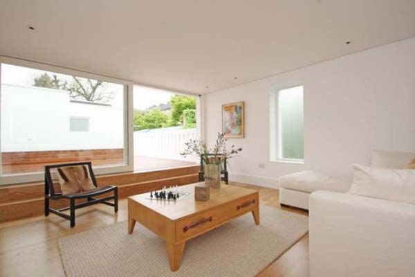 immobilier Maison 4147