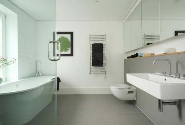immobilier Maison 4147