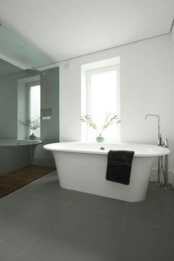 immobilier Maison 4147