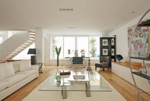 immobilier Maison 4147