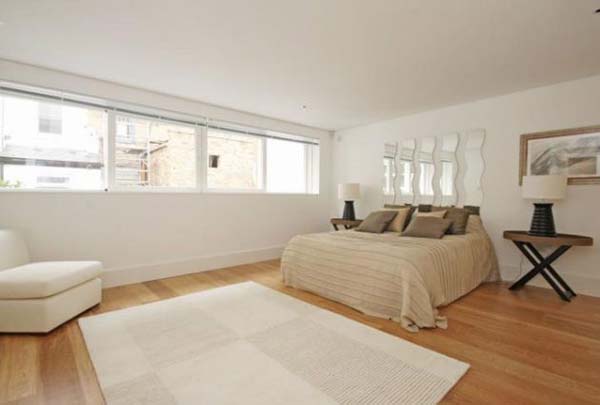 immobilier Maison 4147