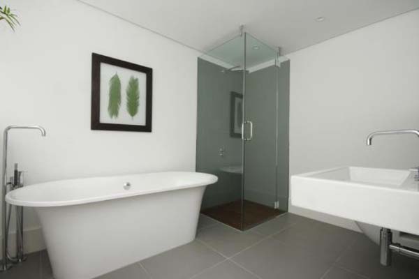 immobilier Maison 4147