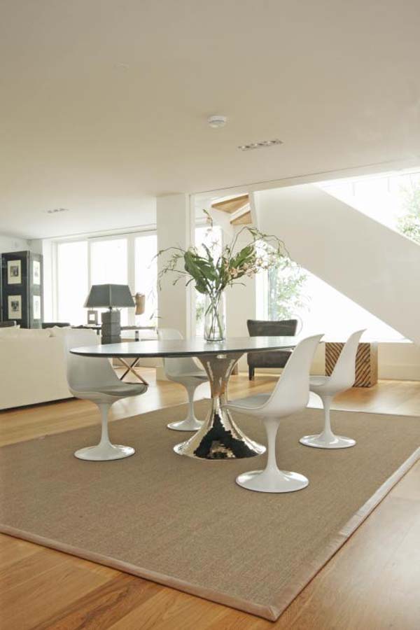 immobilier Maison 4147