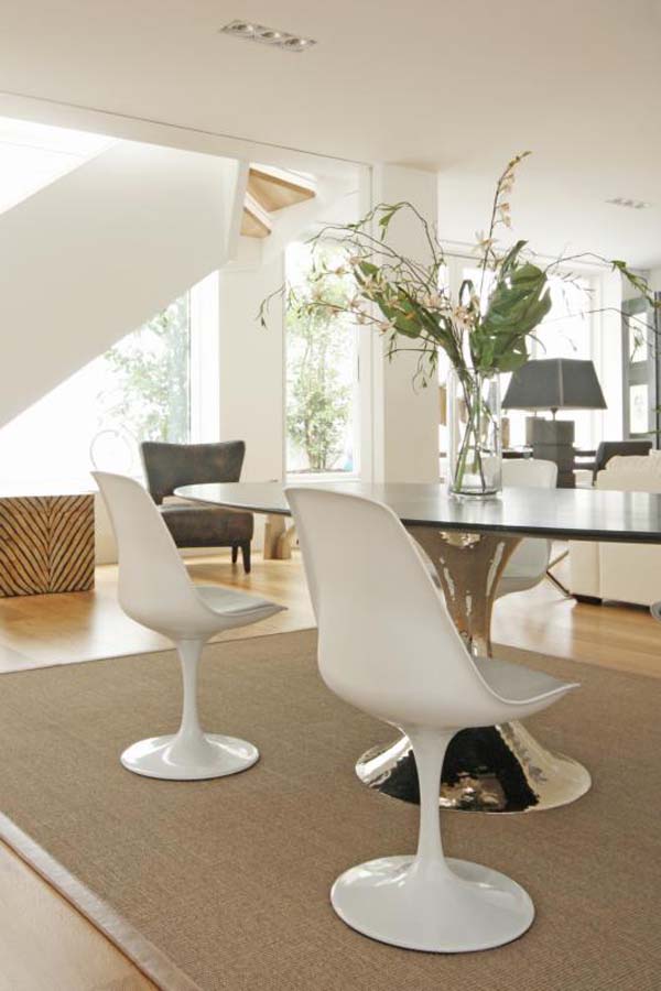 immobilier Maison 4147