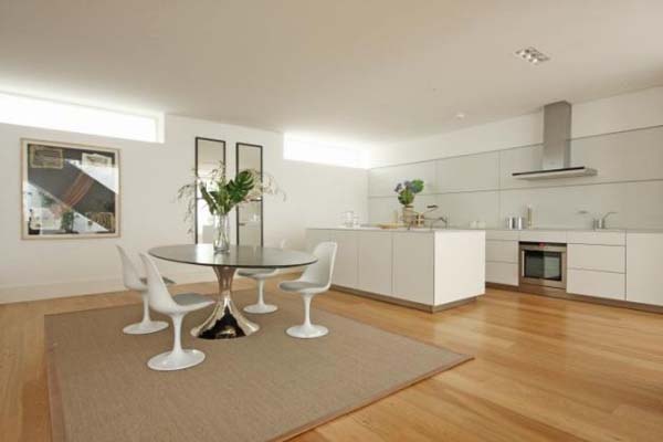 immobilier Maison 4147