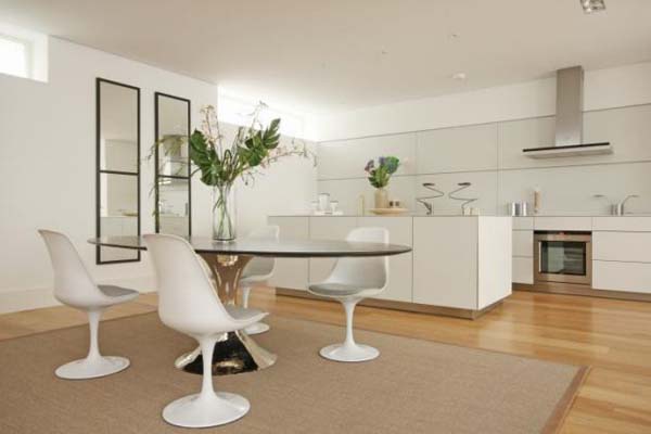 immobilier Maison 4147