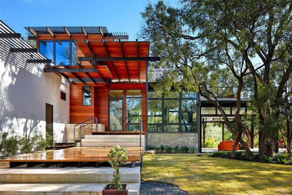 immobilier Maison 415