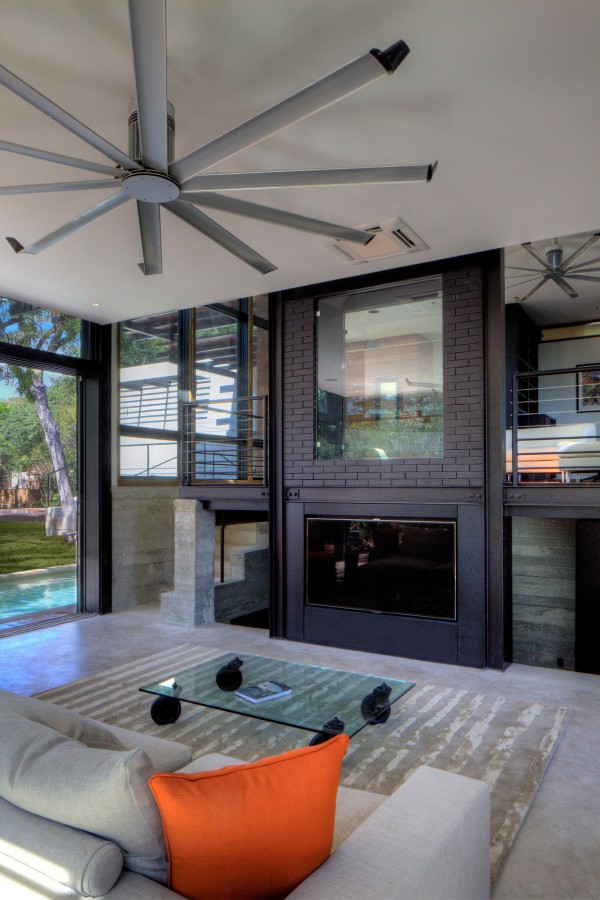 immobilier Maison 415