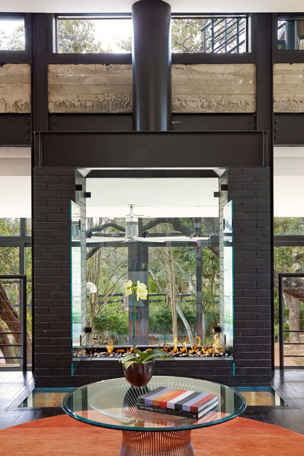 immobilier Maison 415