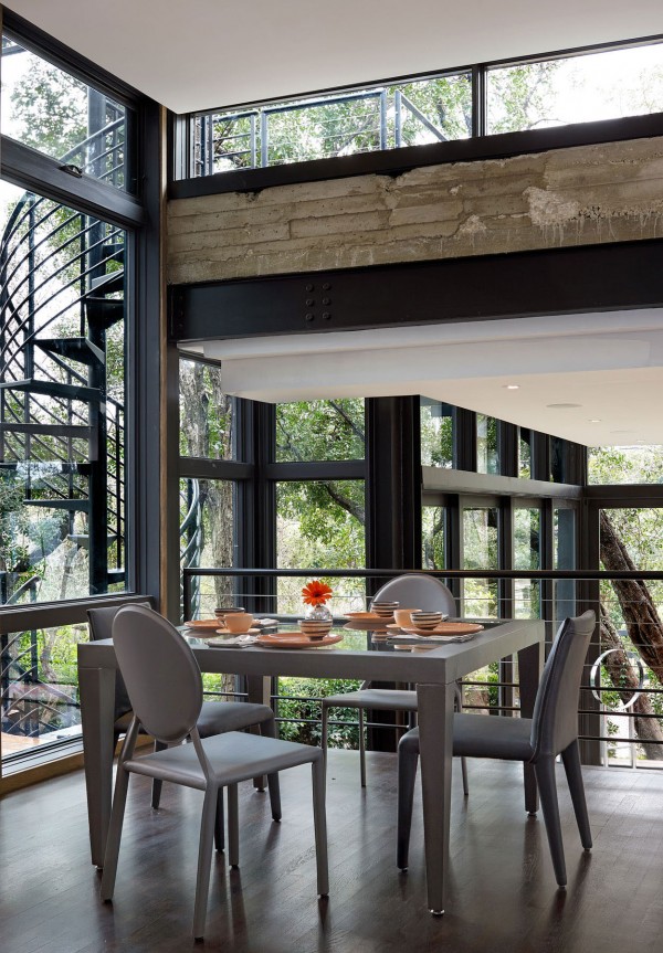 immobilier Maison 415