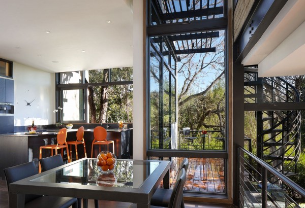 immobilier Maison 415