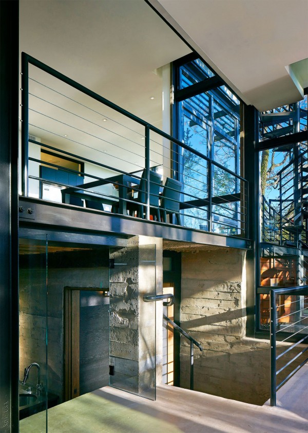 immobilier Maison 415