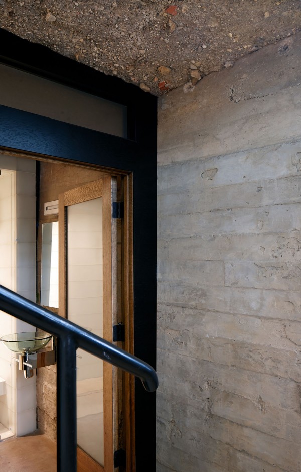 immobilier Maison 415