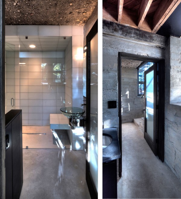 immobilier Maison 415