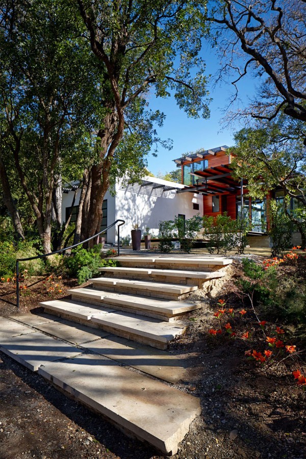 immobilier Maison 415