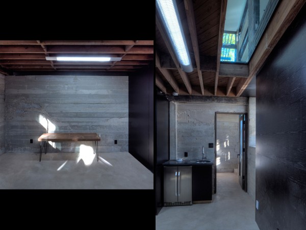 immobilier Maison 415