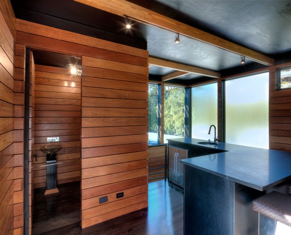 immobilier Maison 415