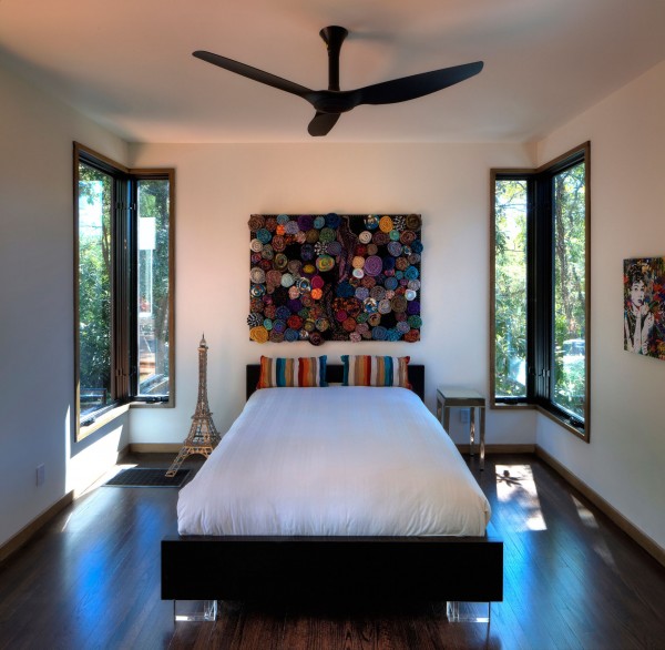 immobilier Maison 415