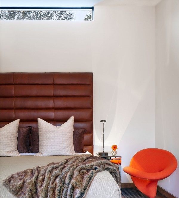 immobilier Maison 415