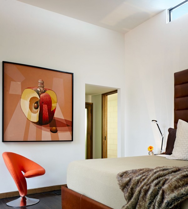 immobilier Maison 415