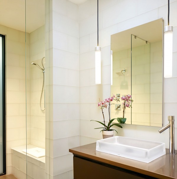 immobilier Maison 415