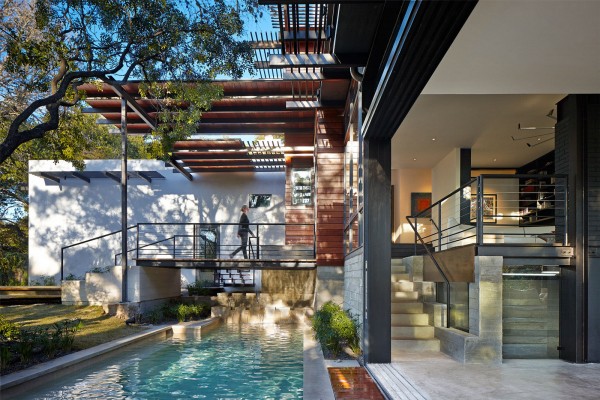 immobilier Maison 415