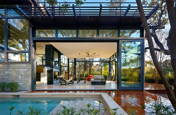 immobilier Maison 415