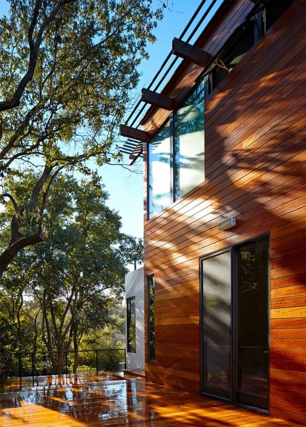 immobilier Maison 415