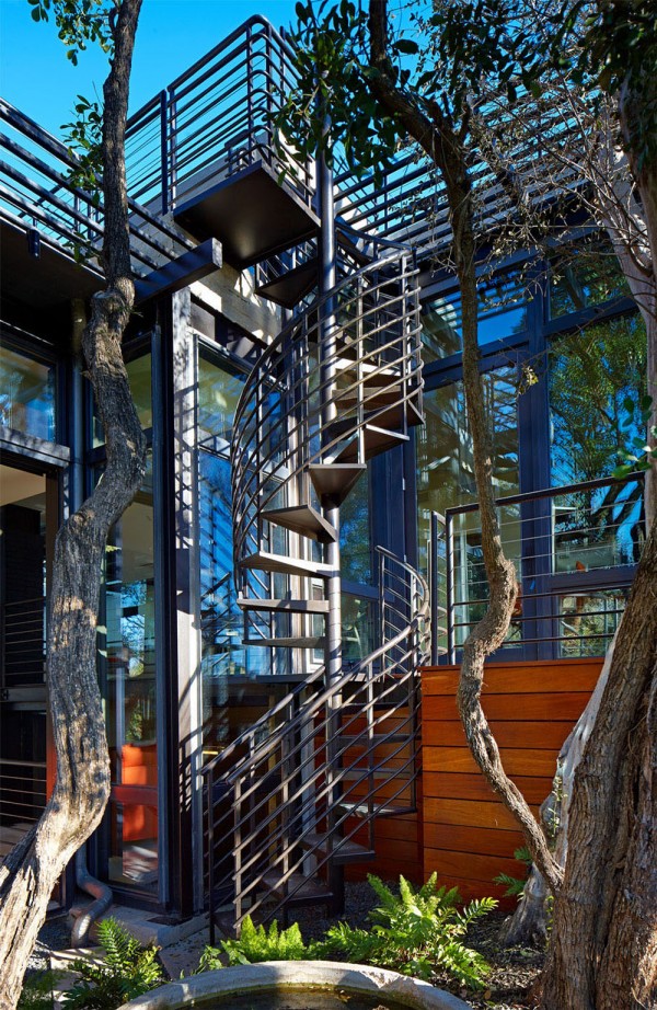 immobilier Maison 415