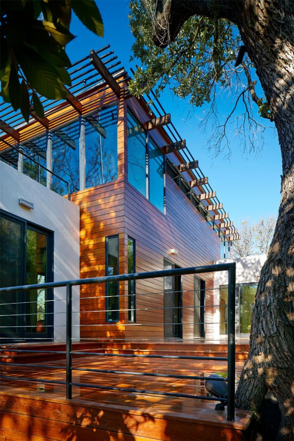 immobilier Maison 415