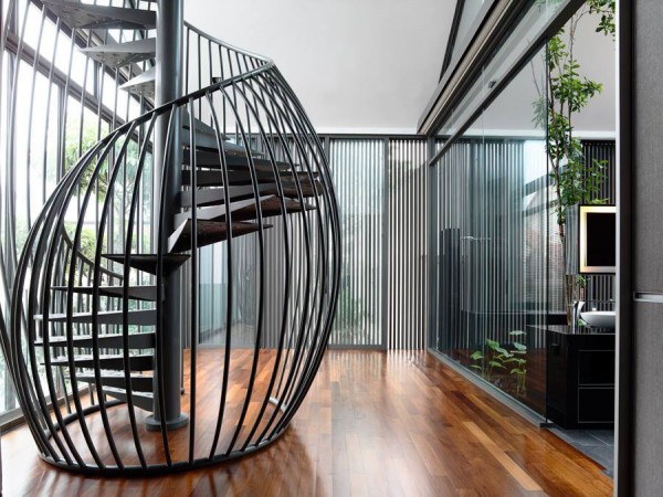 immobilier Maison 418