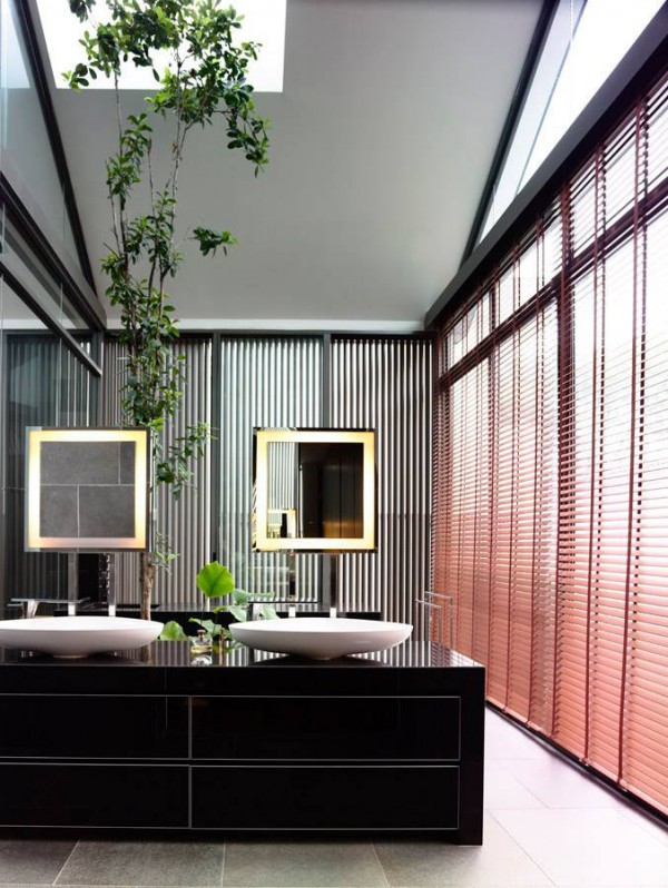 immobilier Maison 418