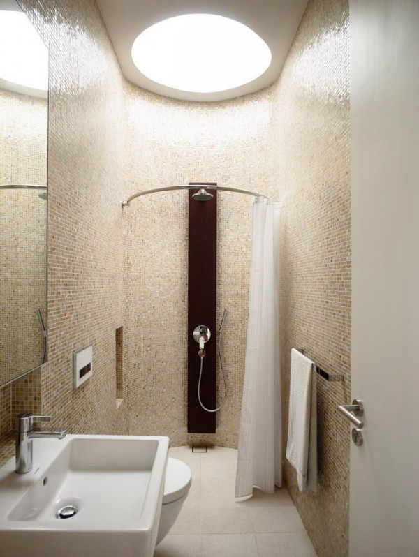 immobilier Maison 418