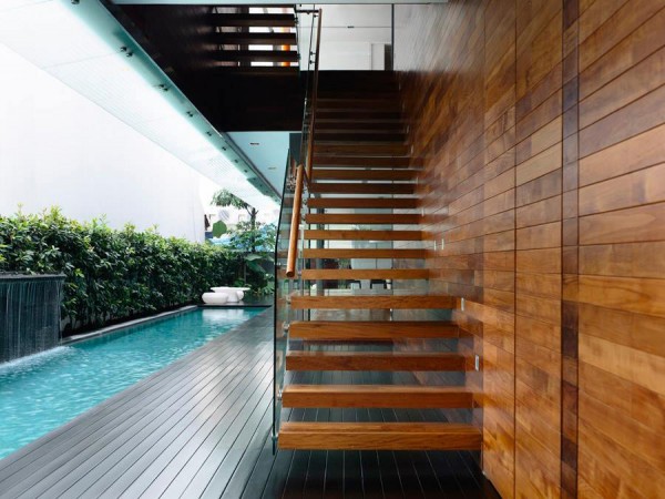 immobilier Maison 418