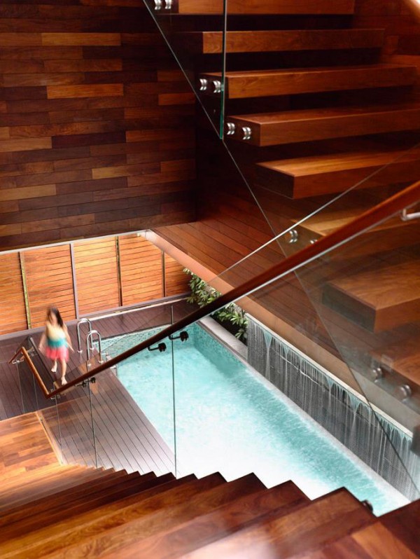immobilier Maison 418
