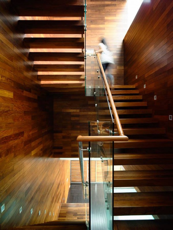 immobilier Maison 418