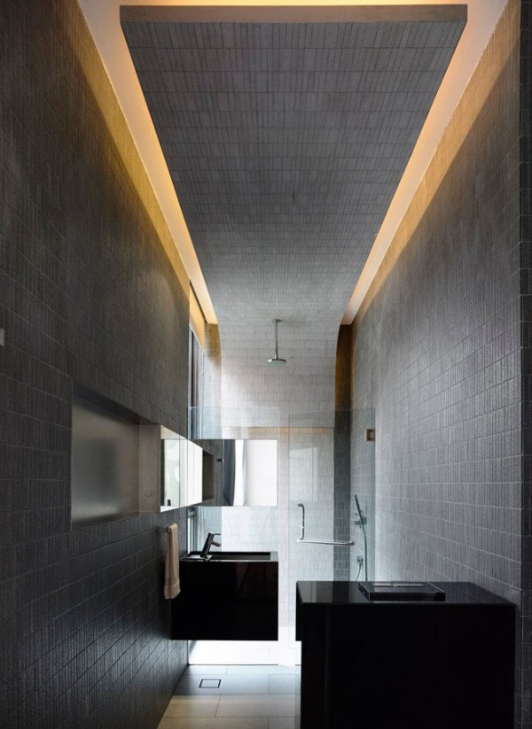 immobilier Maison 418