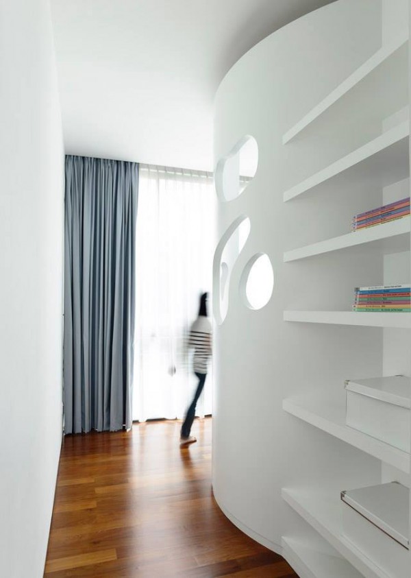 immobilier Maison 418