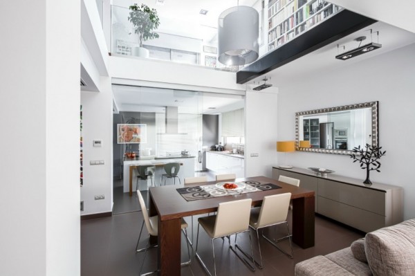 immobilier Maison 420