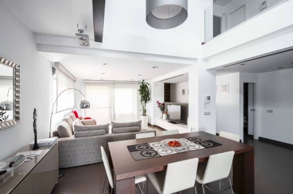 immobilier Maison 420