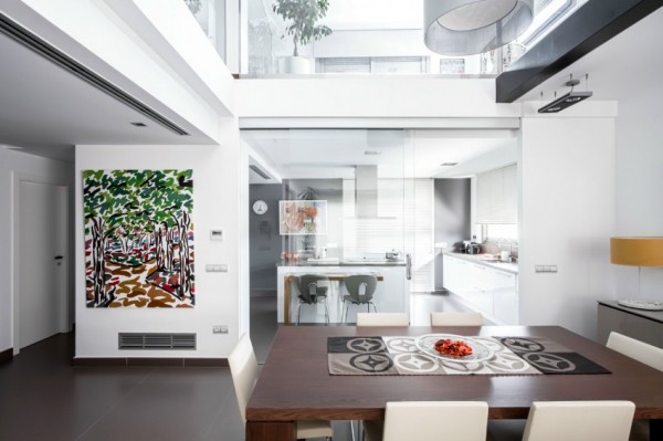 immobilier Maison 420