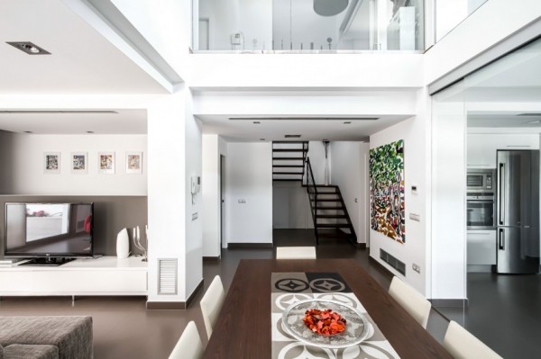 immobilier Maison 420