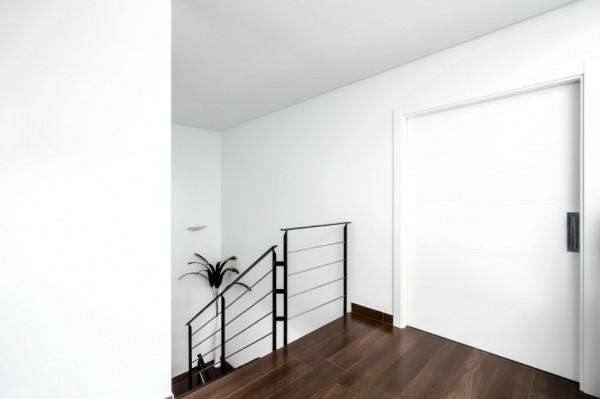 immobilier Maison 420