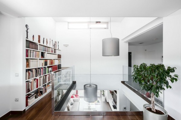 immobilier Maison 420
